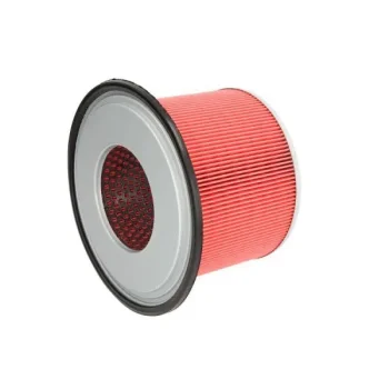 JC PREMIUM B20315PR
