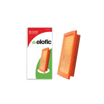 ELOFIC EK-5018