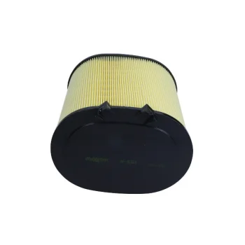 MAXGEAR 26-2337