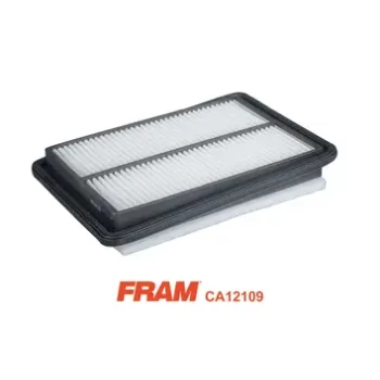 FRAM CA12109