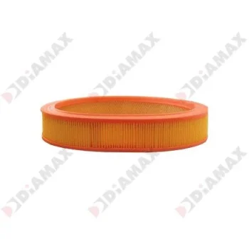 DIAMAX DA2439