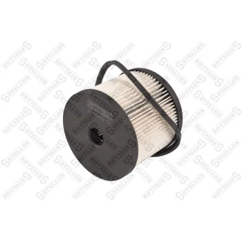 STELLOX 21-00488-SX
