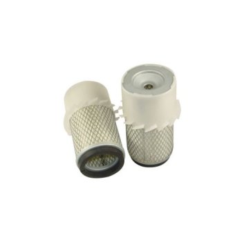 MDA 5525 MDF Воздушный фильтр