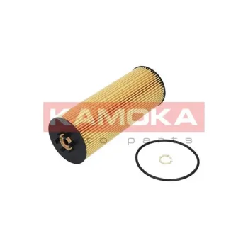 KAMOKA F105501