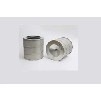 STEP FILTERS AE2761