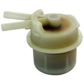 DENCKERMANN A130015