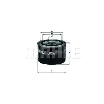 WILMINK GROUP WG1217194