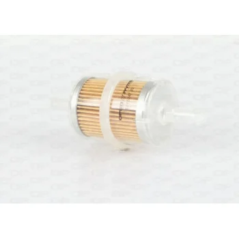 OPEN PARTS EFF5247.20