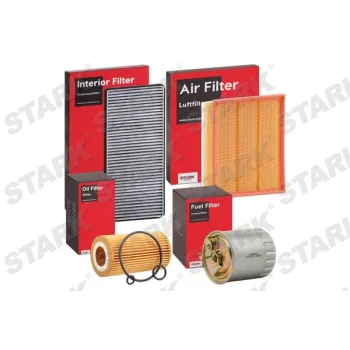 Stark SKFS-188106241