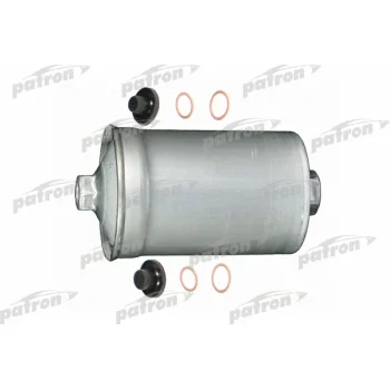 PATRON PF3112