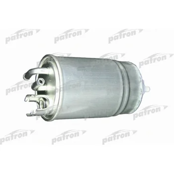 PATRON PF3056