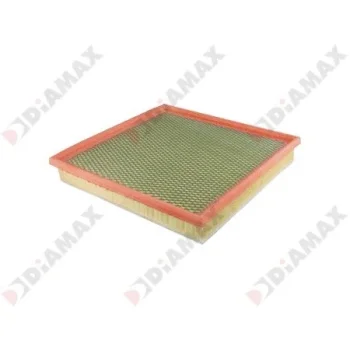 DIAMAX DA2888