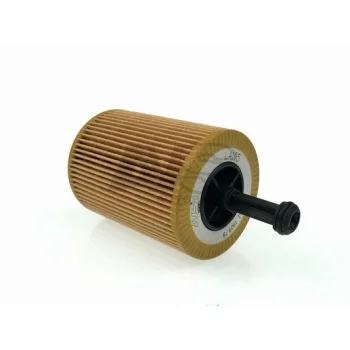 AVS AUTOPARTS LA105