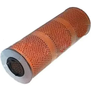 Azumi OE23352