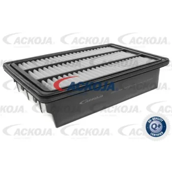 ACKOJA A52-0406