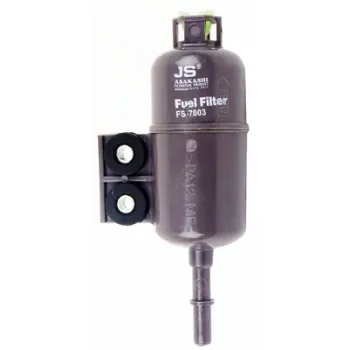 JS ASAKASHI FS7003