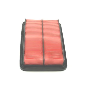 SCT - MANNOL SB 923