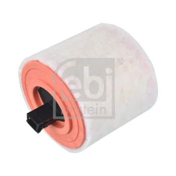 FEBI BILSTEIN 174822