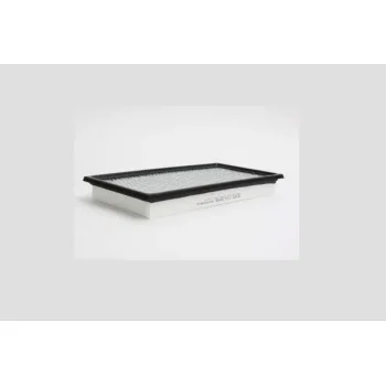 STEP FILTERS AE46862