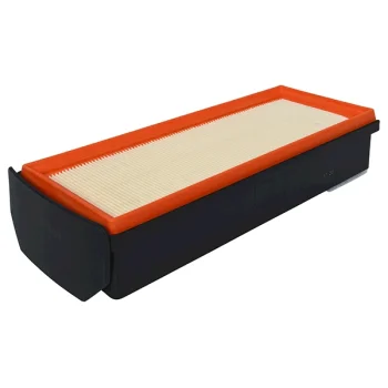CONTINENTAL 28.0002-0472.2