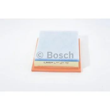 BOSCH 1 457 433 089