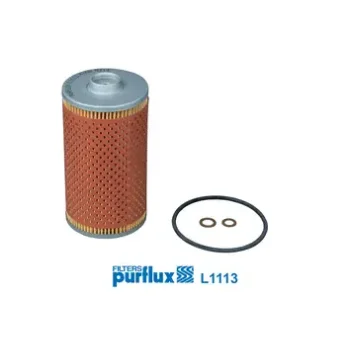PURFLUX L1113