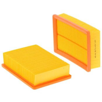 Фильтр воздушный HI-FI SA924