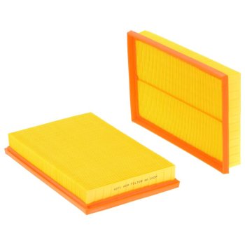 Фильтр воздушный HI-FI SA5107