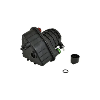 KLAXCAR FRANCE FE094z