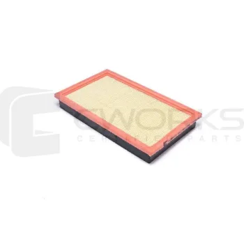 CWORKS B13MR0035
