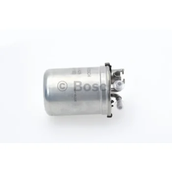 BOSCH 0 450 906 426