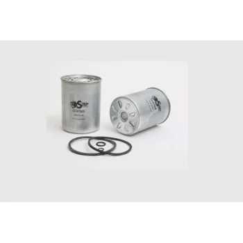 STEP FILTERS CC47565