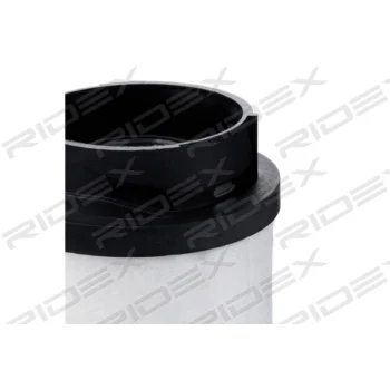 RIDEX 9F0222