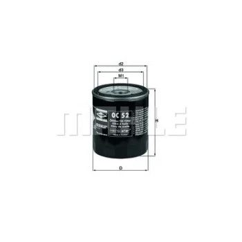 WILMINK GROUP WG1217182