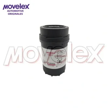 Movelex M04511