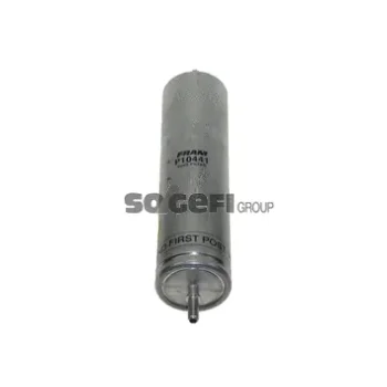 FRAM P10441