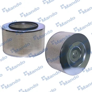 MANDO MMF015493