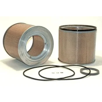 WIX FILTERS 42565