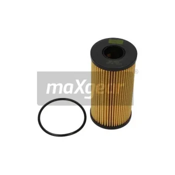 MAXGEAR 26-0793