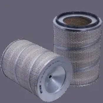 FIL FILTER HP 735