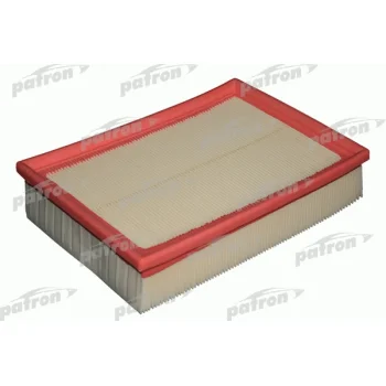 PATRON PF1021