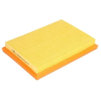 JC PREMIUM B22090PR