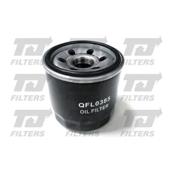 QUINTON HAZELL QFL0385