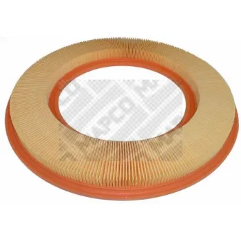 MAPCO 60211