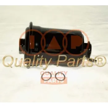 IAP QUALITY PARTS 122-12070