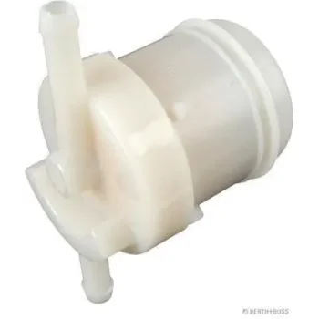 NIPPARTS J1333002