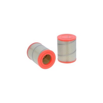 FRA 147/915 MAYERS FILTER Воздушный фильтр