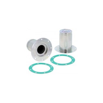 FRS 177/251 MAYERS FILTER Фильтр сепаратор