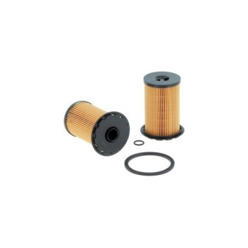 Фильтр топливный SFFilter SK3021
