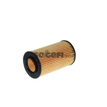 FRAM CH5993ECO